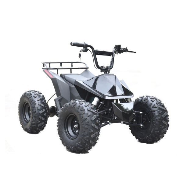 Электроквадроцикл Skyboard CyberTruck Karelia 1800W Электроквадроцикл Skyboard CyberTruck Karelia 1800W