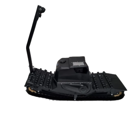 Мотосноуборд Snike 8 лс двс Лифан KP230 (без фары) 2025 год