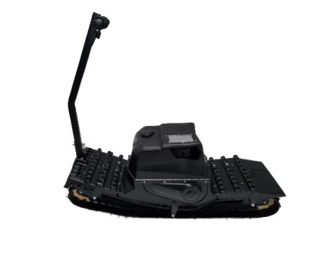 Мотосноуборд Snike 9 лс двс Лифан KP230 PRO (без фары) 2025 год