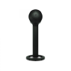 Колонки Devialet Phantom Ultimate 108 dB (2 шт) + Tree (2 шт) Deep Forest