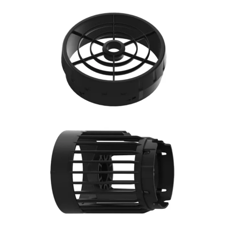 Крышка и рама пропеллера для LEFEET S1 PRO