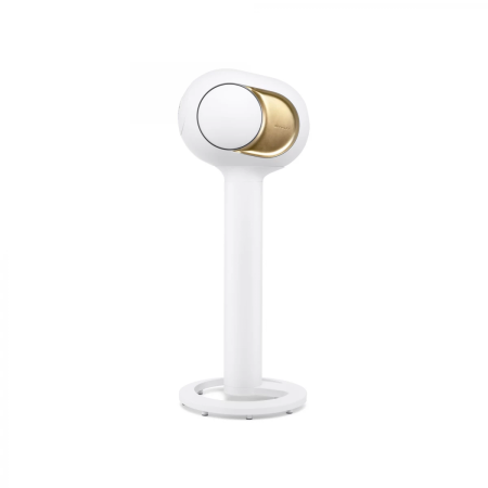 Колонки Devialet Phantom Ultimate 108 dB (2 шт) + Tree (2 шт) Opera de Paris