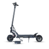 ЭЛЕКТРОСАМОКАТ KAABO MANTIS 8 LITE (UL) Black