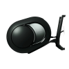 Колонка Devialet Phantom Ultimate 108 dB + Gecko Deep Forest