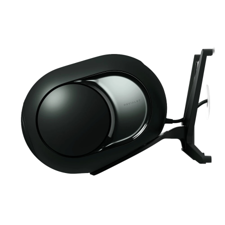 Колонка Devialet Phantom Ultimate 108 dB + Gecko Deep Forest