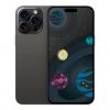 Apple iPhone 15 Pro Max 256GB («Чёрный титан» | Black Titanium) nano-SIM