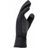 Перчатки Xiaomi Electric Scooter Riding Gloves XL