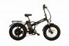 Электровелосипед Elbike Taiga 2 Vip 13