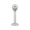 Колонки Devialet Phantom Ultimate 108 dB (2 шт) + Tree (2 шт) Light Pearl