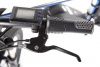 КОМПЛЕКТ Eltreco 48V 750W FAT LCD 26"