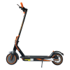 Электросамокат KUGOO L2 PRO