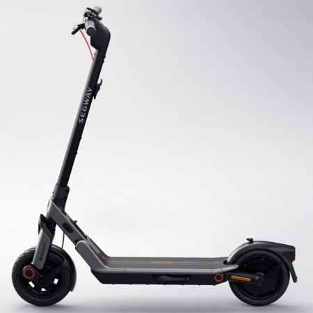 Электросамокат Ninebot E3 Pro