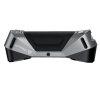 3D-сканер Creality CR-Scan Raptor