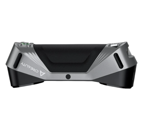 3D-сканер Creality CR-Scan Raptor
