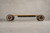 Электроскейт EVOLVE FUSION All Terrain