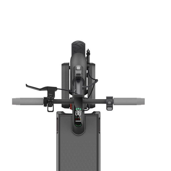 Электросамокат Xiaomi Navee S65C 36v 15AH