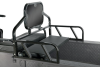 Грузовой электротрицикл Rutrike D1 ГП 1200 60V900W серый