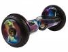  Гироскутер Smart Balance 10.5 дюймов GT Млечный Путь