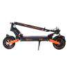 Электросамокат KUGOO F3 PLUS