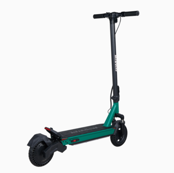 Электросамокат MIDWAY TITAN