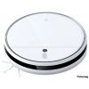 Робот-пылесос Xiaomi Mijia Sweeping Vacuum Cleaner 2C