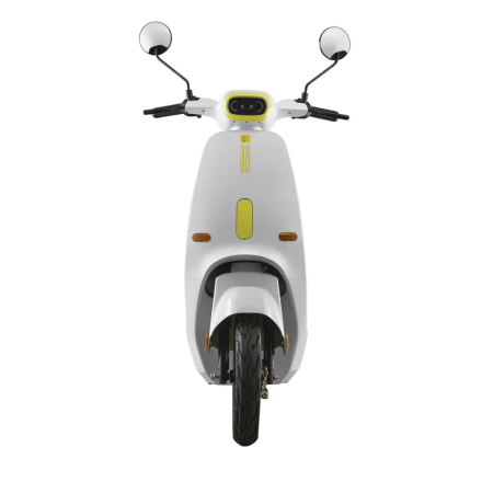 Электроскутер Skyboard Yalta 1200W Yellow