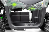 Электровадроцикл MOTAX Grizlik E1500 2024 Зеленый камуфляж Электровадроцикл MOTAX Grizlik E1500 2024 Зеленый камуфляж