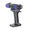3D-сканер Creality CR-Scan RaptorX