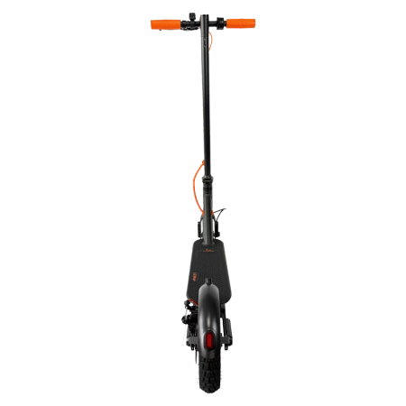 Электросамокаты  Электросамокат KUGOO L2 PRO PLUS