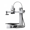 3D-принтер Bambu Lab A1 mini Combo (EU)