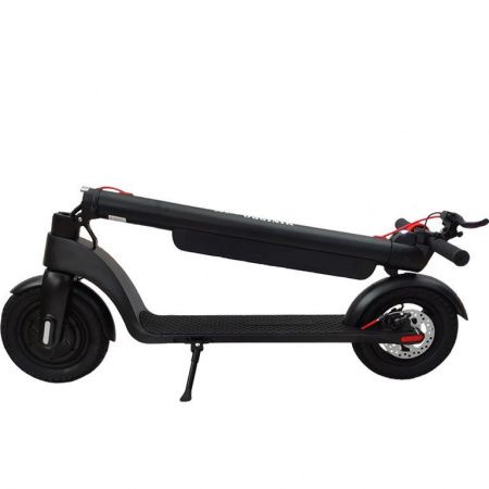 Электросамокат MINIPRO mi 626