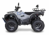 Бензиновый квадроцикл Blade 550 EPS