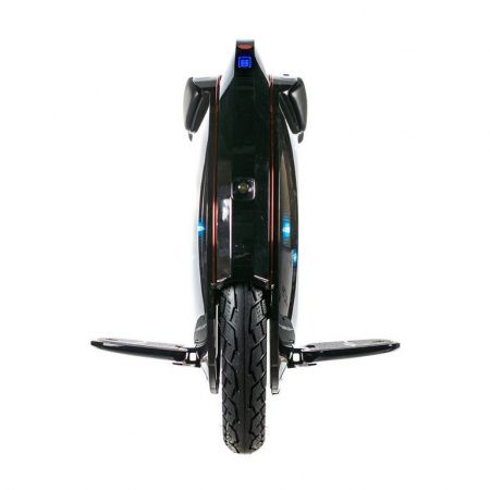 Моноколесо Inmotion V8F 480 wh