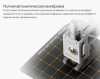 3D-принтер Bambu Lab A1 mini (EU)