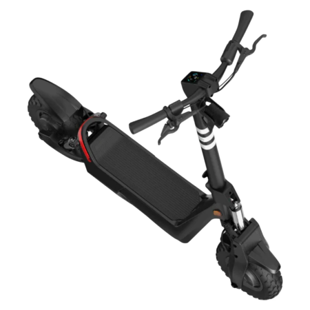 Электросамокат OKAI ES800 Panther