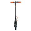 Электросамокат KUGOO L2 PRO