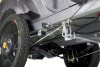 Грузовой электротрицикл Rutrike D1 ГП 1200 60V900W серый