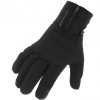 Перчатки Xiaomi Electric Scooter Riding Gloves XL