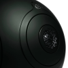 Колонка Devialet Phantom Ultimate 108 dB Deep Forest