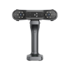 3D-сканер Creality CR-Scan RaptorX