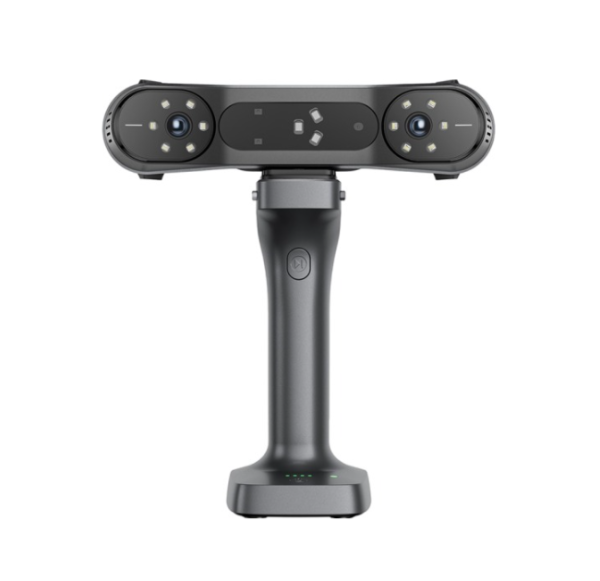 3D-сканер Creality CR-Scan RaptorX