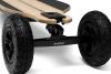 ЭЛЕКТРОСКЕЙТ EVOLVE BAMBOO GTR ALL TERRAIN