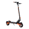 Электросамокат KUGOO F3 PLUS