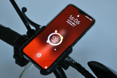 Электровелосипед SmartBalance Master PRO 50AH 2025