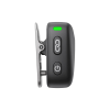 Радиосистема DJI Mic Mini (2 TX + 1 RX + Charging Case)