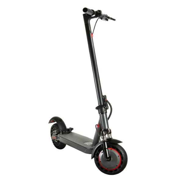 Электросамокат AOVO M365 LUX PRO 10.5