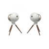 Колонки Devialet Phantom Ultimate 108 dB (2 шт) +Treepod (2 шт)
