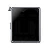 3D-принтер Creality K2 Pro