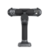 3D-сканер Creality CR-Scan RaptorX