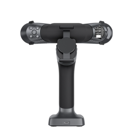 3D-сканер Creality CR-Scan RaptorX
